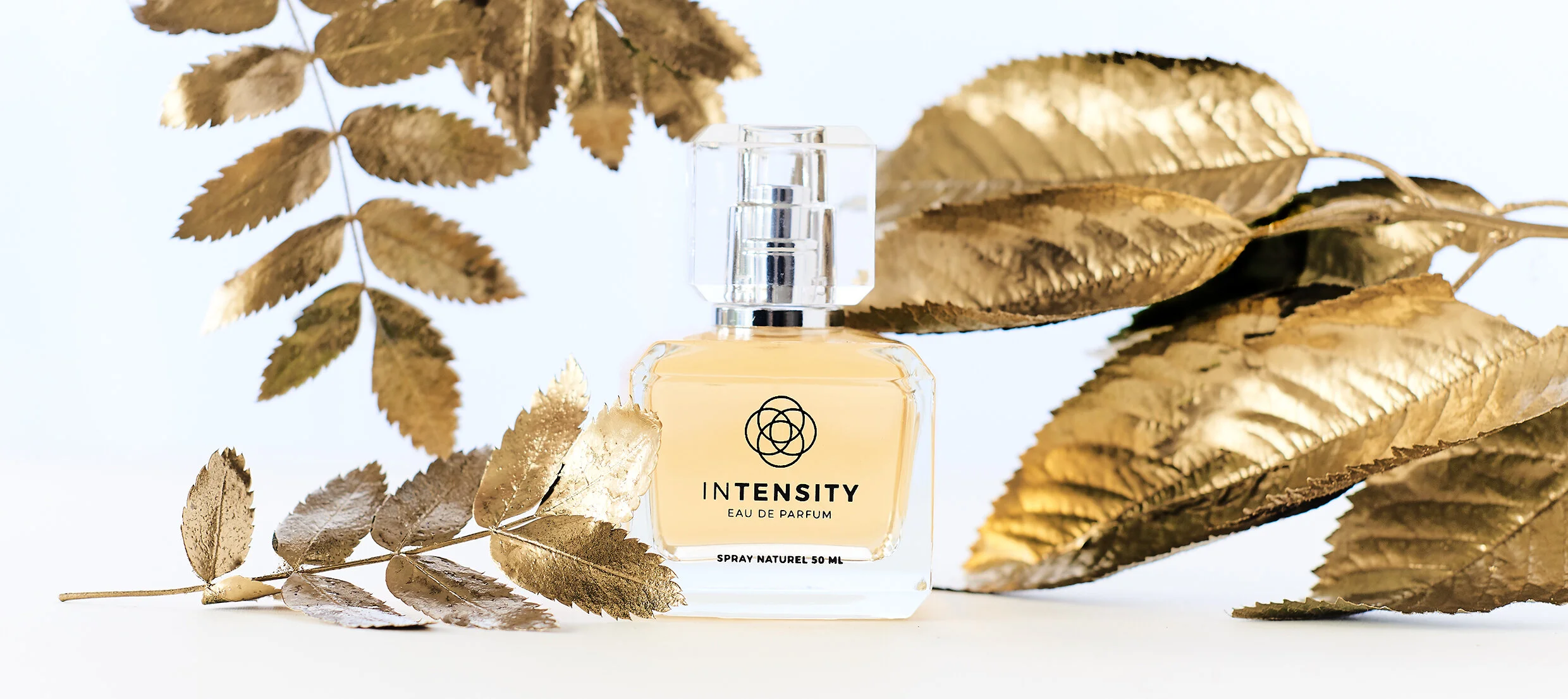Fragrances — Intensity